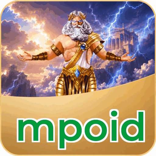 mpoid Indonesia