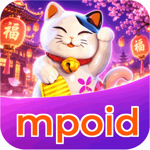 mpoid
