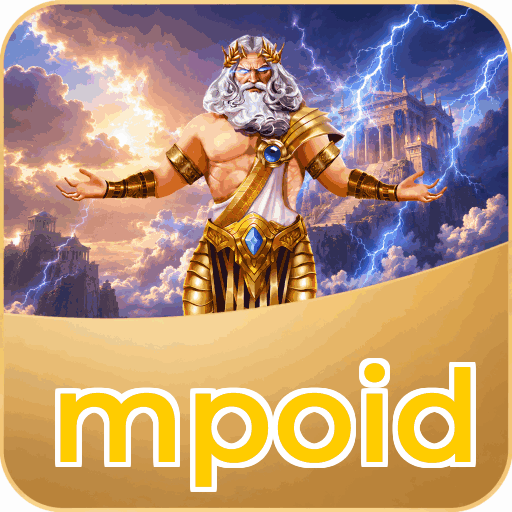 mpoid
