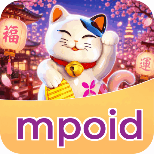 mpoid Indonesia