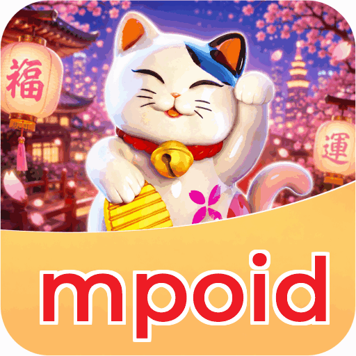 mpoid Indonesia