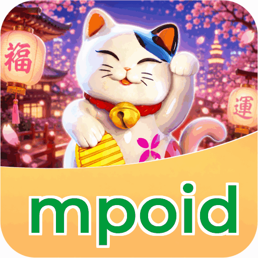 mpoid Indonesia
