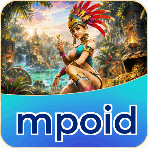 mpoid Indonesia