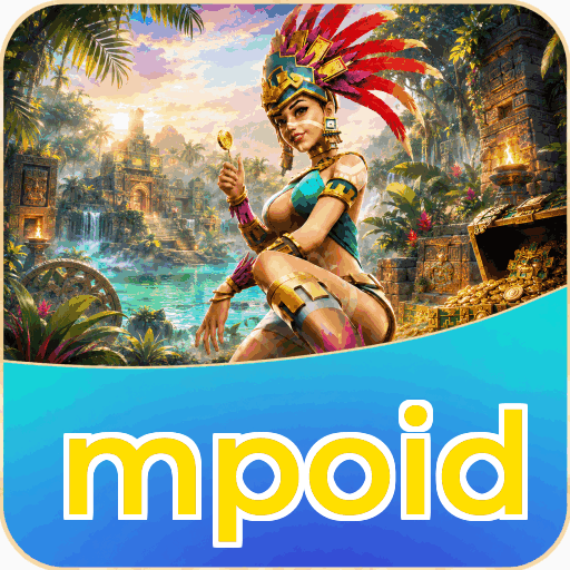 mpoid