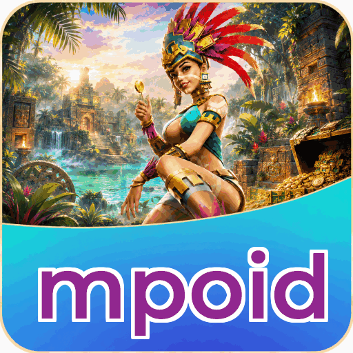 mpoid Indonesia