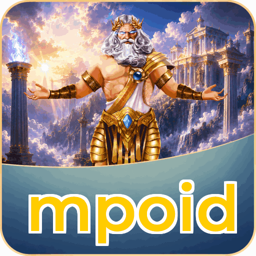 mpoid Indonesia