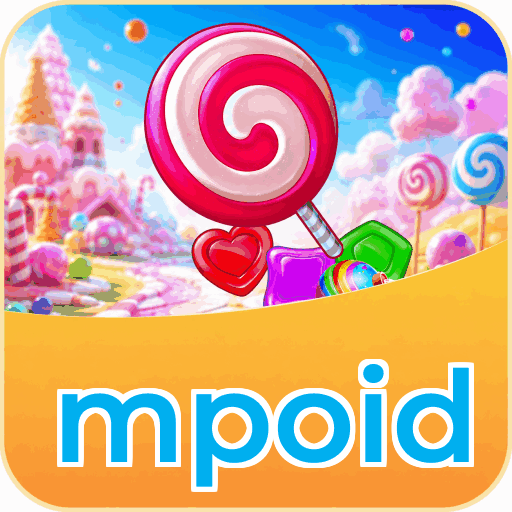 mpoid