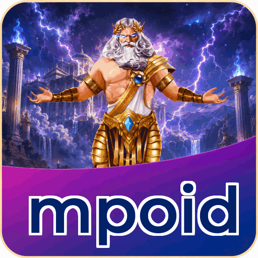 mpoid Indonesia