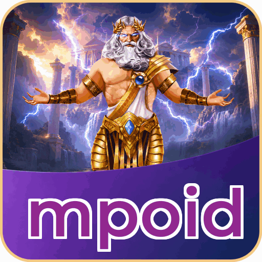 mpoid Indonesia
